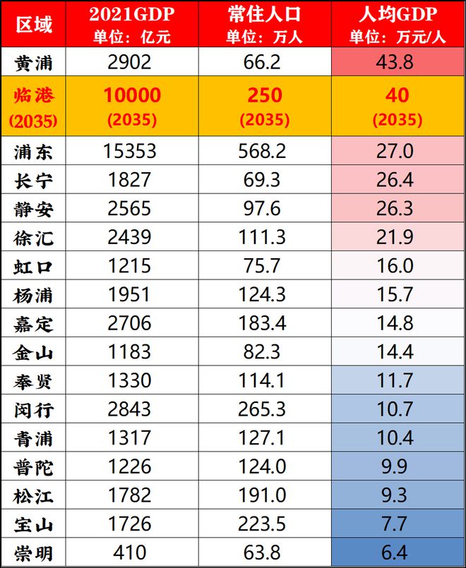 首页网站丨中建玖里书香售楼处欢迎您K8凯发中建玖里书香(售楼中心)-(图9)