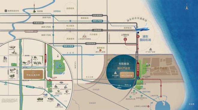 首页网站丨中建玖里书香售楼处欢迎您K8凯发中建玖里书香(售楼中心)-(图4)