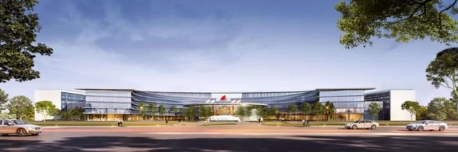 首页网站丨中建玖里书香售楼处欢迎您K8凯发中建玖里书香(售楼中心)-(图2)