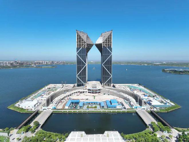 首页网站丨中建玖里书香售楼处欢迎您K8凯发中建玖里书香(售楼中心)-