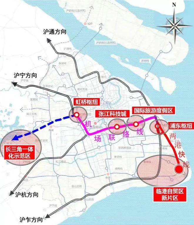 首页网站丨中建玖里书香售楼处欢迎您K8凯发中建玖里书香(售楼中心)-(图18)