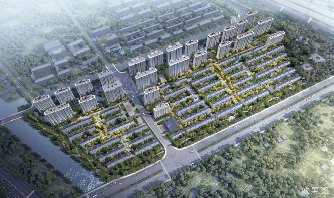 首页网站丨中建玖里书香售楼处欢迎您K8凯发中建玖里书香(售楼中心)-(图13)
