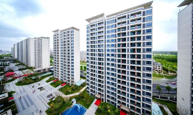 首页网站丨中建玖里书香售楼处欢迎您K8凯发中建玖里书香(售楼中心)-(图17)