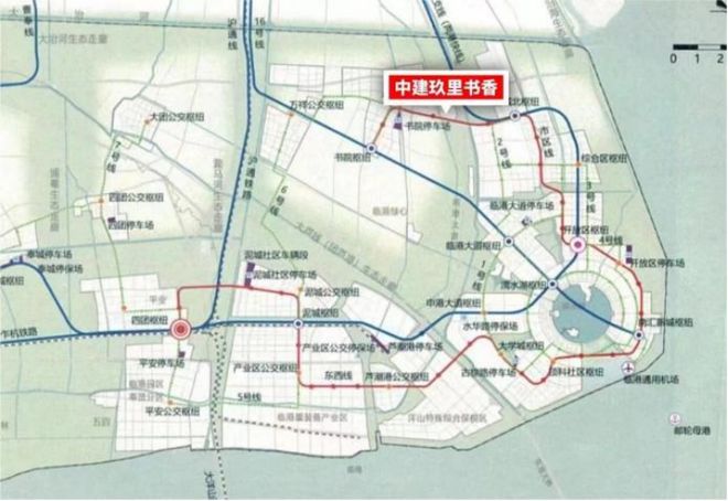 首页网站丨中建玖里书香售楼处欢迎您K8凯发中建玖里书香(售楼中心)-(图21)