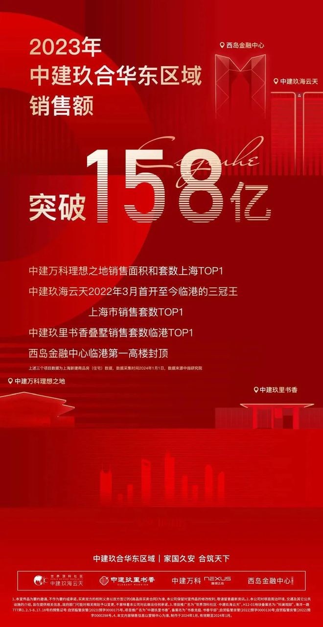 首页网站丨中建玖里书香售楼处欢迎您K8凯发中建玖里书香(售楼中心)-(图11)