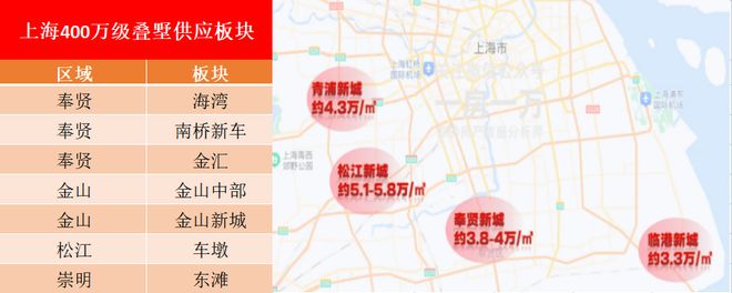 首页网站丨中建玖里书香售楼处欢迎您K8凯发中建玖里书香(售楼中心)-(图15)