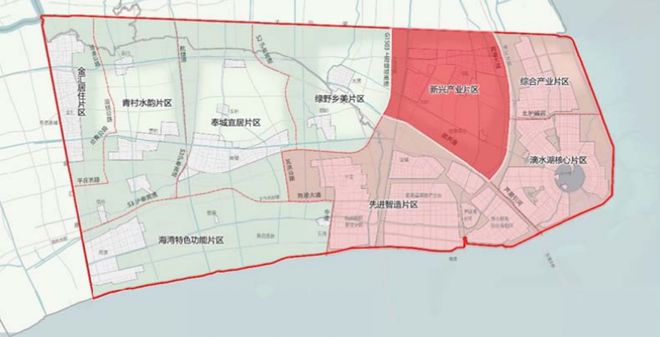 首页网站丨中建玖里书香售楼处欢迎您K8凯发中建玖里书香(售楼中心)-(图25)
