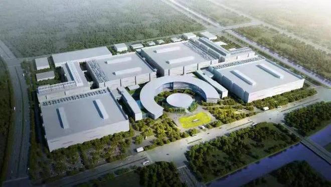 首页网站丨中建玖里书香售楼处欢迎您K8凯发中建玖里书香(售楼中心)-(图23)