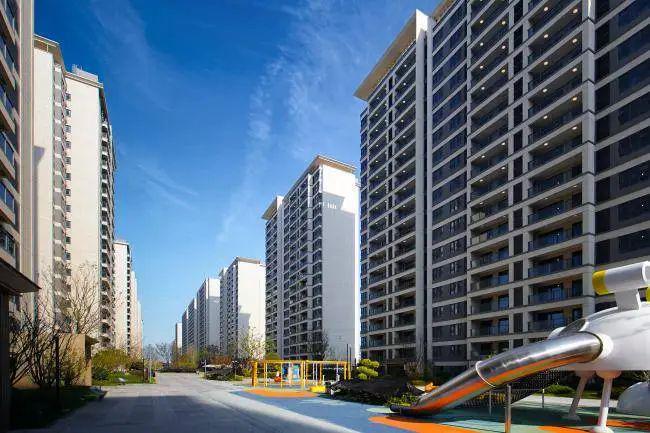 首页网站丨中建玖里书香售楼处欢迎您K8凯发中建玖里书香(售楼中心)-(图27)