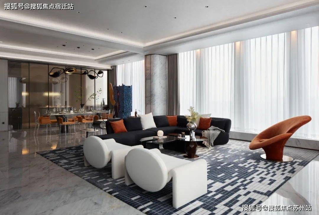 处_房价_房型图_户型图_交通地铁_地址凯发K8国际融泰云臻(融泰云臻)杭州售楼(图3)