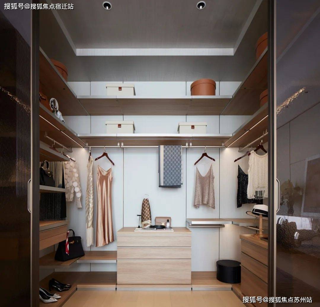 处_房价_房型图_户型图_交通地铁_地址凯发K8国际融泰云臻(融泰云臻)杭州售楼(图5)