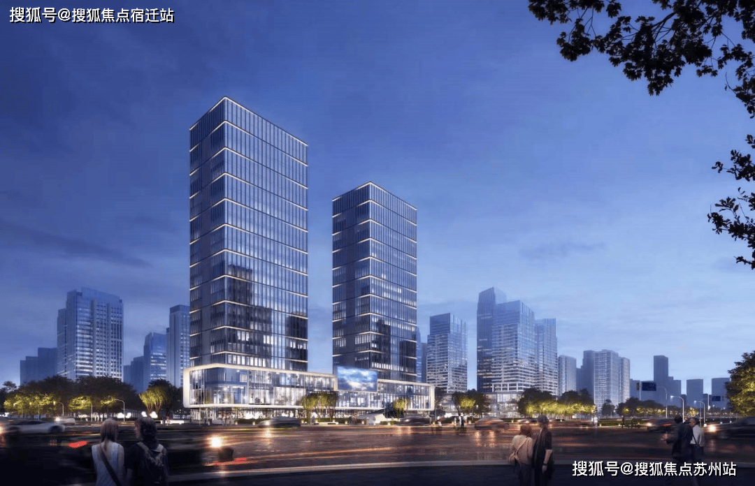 处_房价_房型图_户型图_交通地铁_地址凯发K8国际融泰云臻(融泰云臻)杭州售楼(图8)
