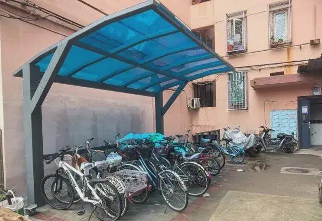 米私搭乱建居民想提升小区环境的愿望实现了K8成为马竞重要合作伙伴拆除700平方(图2)