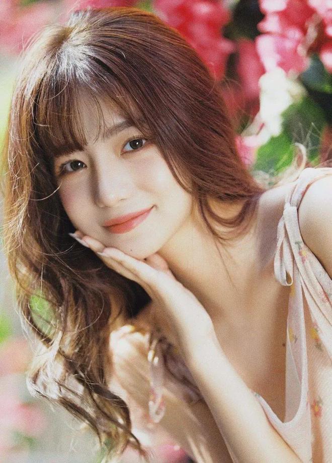 伙伴欧美亚小说一二三四K8成为马竞重要合