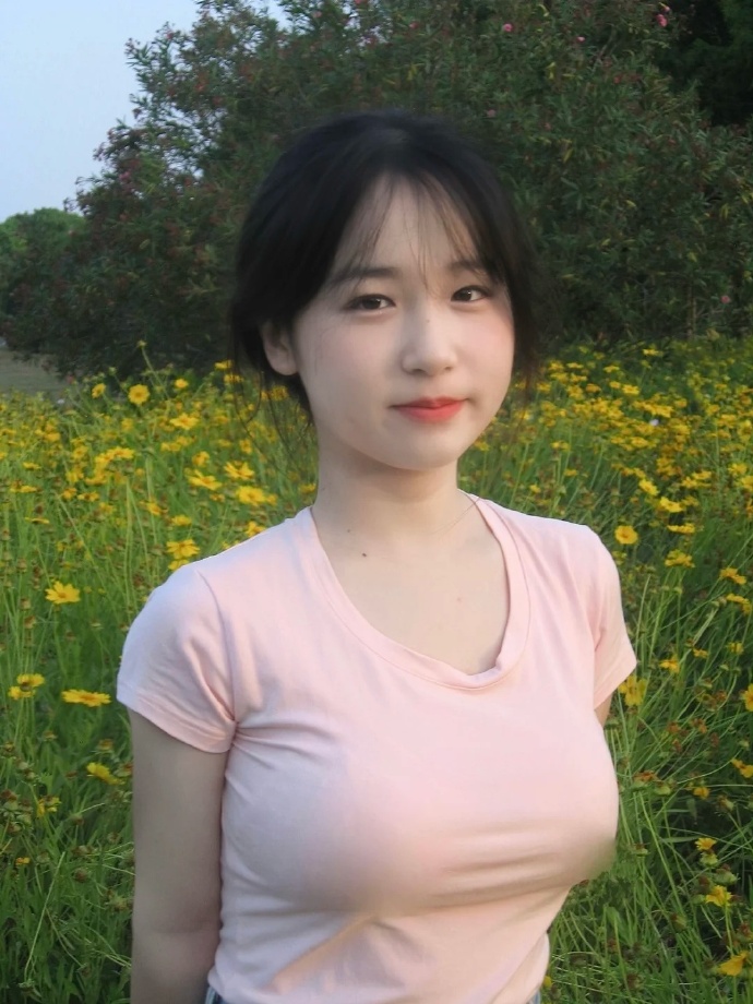 文艺术—任汾37大但人