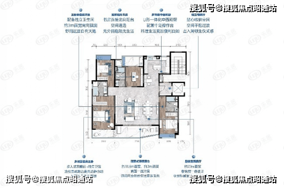 页网站丨2025 楼盘测评价格配套户型昆明华夏四季线上团购补贴-华夏四季首(图5)