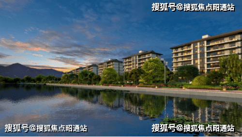 页网站丨2025 楼盘测评价格配套户型昆明华夏四季线上团购补贴-华夏四季首(图10)