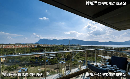 页网站丨2025 楼盘测评价格配套户型昆明华夏四季线上团购补贴-华夏四季首(图8)