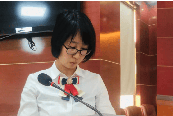 柜面风险 专题督导夯实运营根基陕西农信陈仓联社：评比晾晒防控(图4)