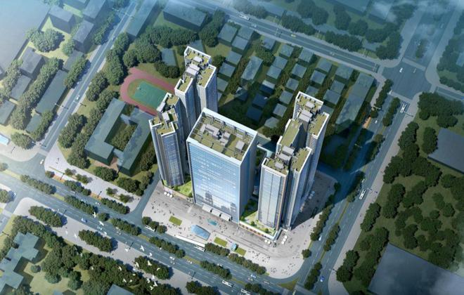 优缺点分析远洋天萃价值点分析!2025深圳远洋天萃震撼登场！(图3)
