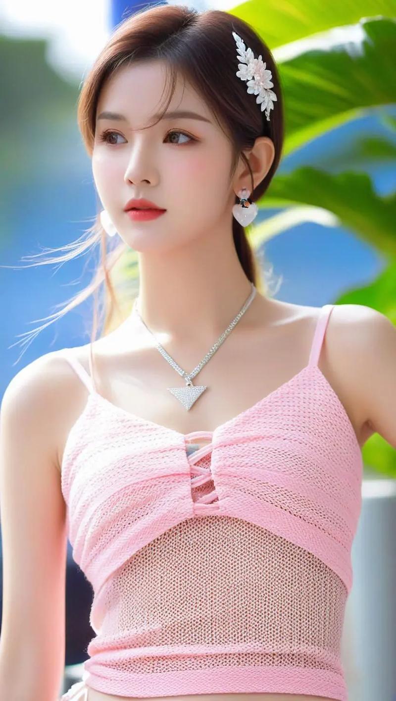 《么公和媳妇》3中字V《么公和媳妇》3中字_(图1)