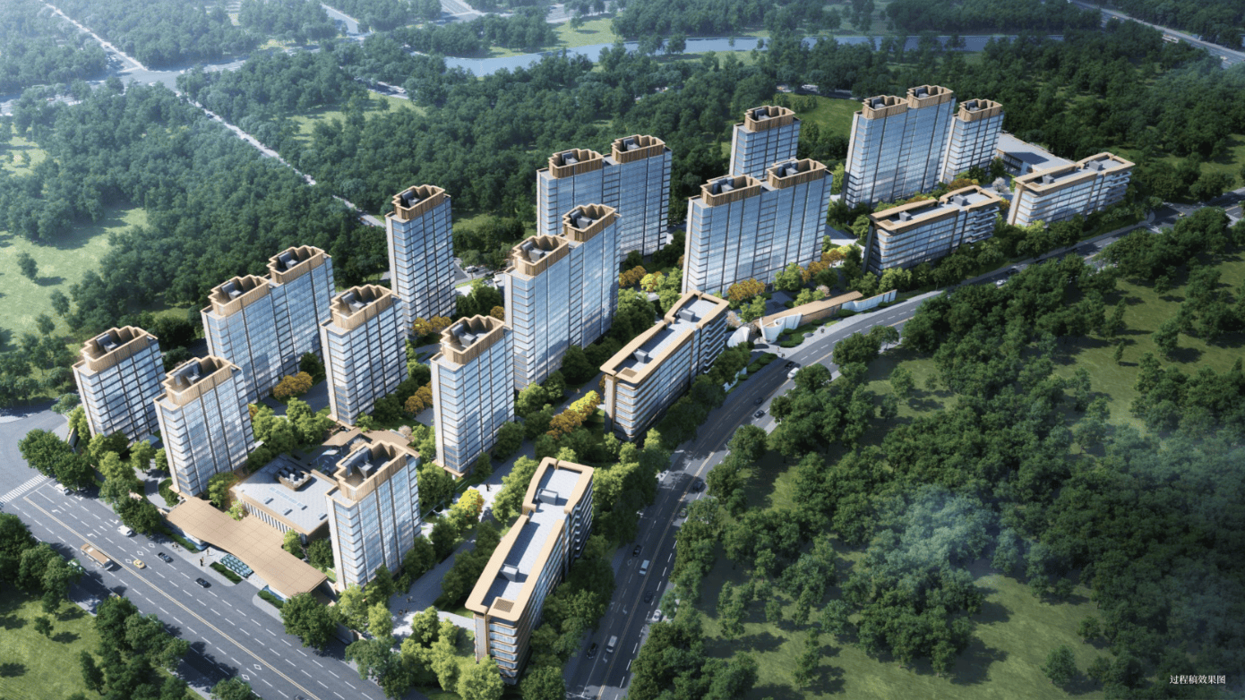 琥珀星樾湾】潜力怎么样-2025买房Ai✦热搜|合肥琥珀星樾湾项目-【(图4) 琥珀星樾湾】潜力怎么样-2025买房Ai✦热搜|合肥琥珀星樾湾项目-【(图4)