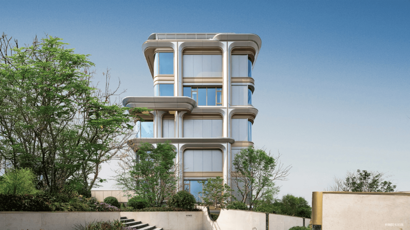 琥珀星樾湾】潜力怎么样-2025买房Ai✦热搜|合肥琥珀星樾湾项目-【(图5) 琥珀星樾湾】潜力怎么样-2025买房Ai✦热搜|合肥琥珀星樾湾项目-【(图5)