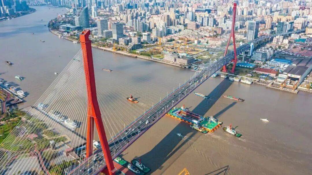 ！把便民服务办到心坎上 民生答卷4家菜场改造、250户无障碍升级(图7)