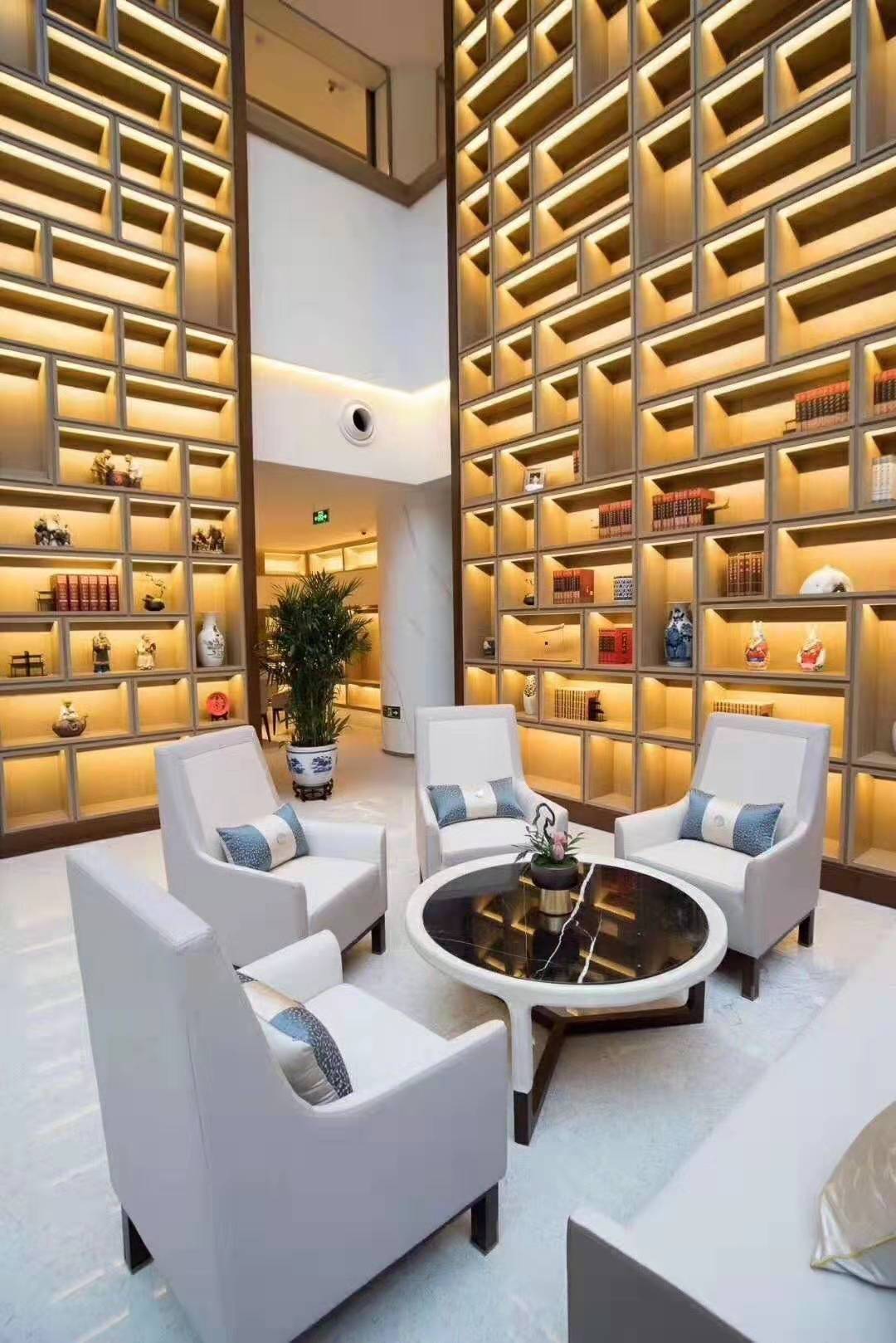 +万科房山随园地址电话+专属服务详情全公